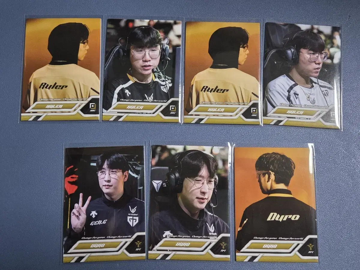 thumbnail-4
